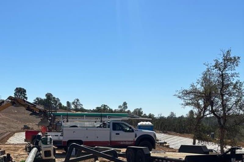 Support Vehicles